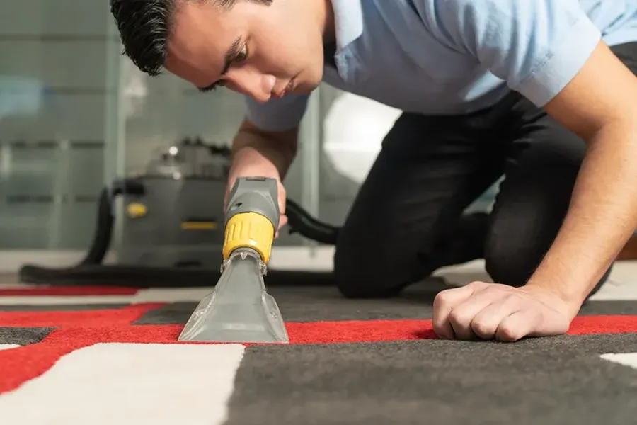 Affordable Carpet Cleaning Service Scarborough, ON Affordable Carpet Cleaning Service Scarborough, ON