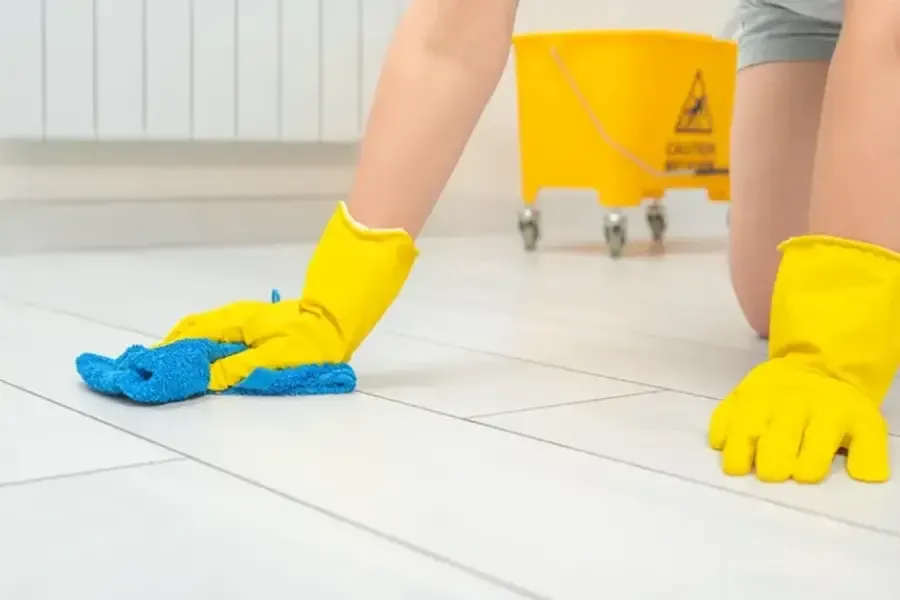 Excellent Deep Cleaning Scarborough, ON Excellent Deep Cleaning Scarborough, ON