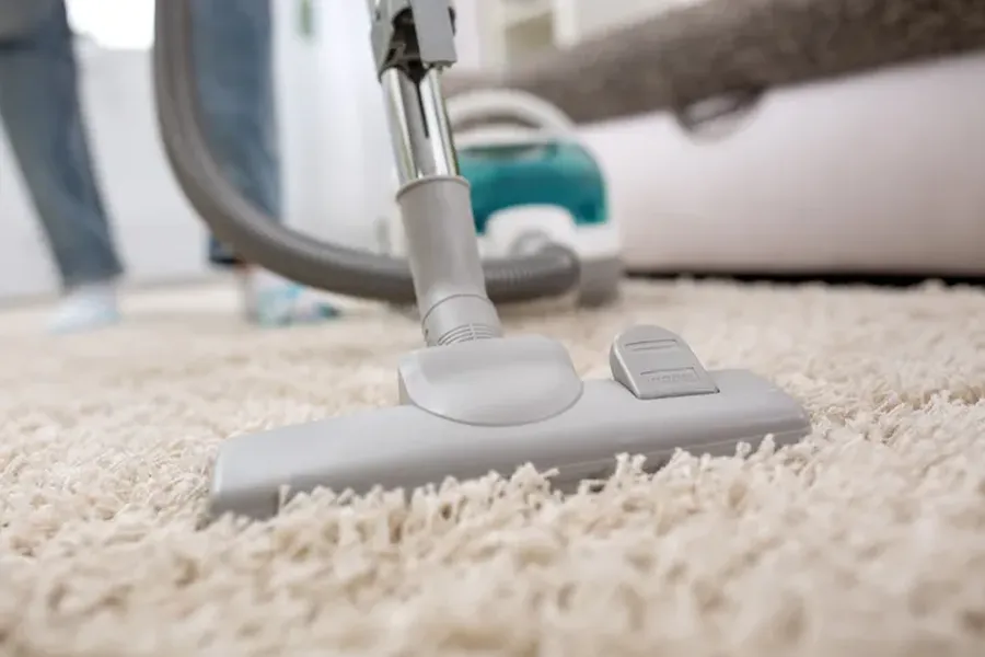 Experienced Carpet Cleaning Service Scarborough, ON Experienced Carpet Cleaning Service Scarborough, ON
