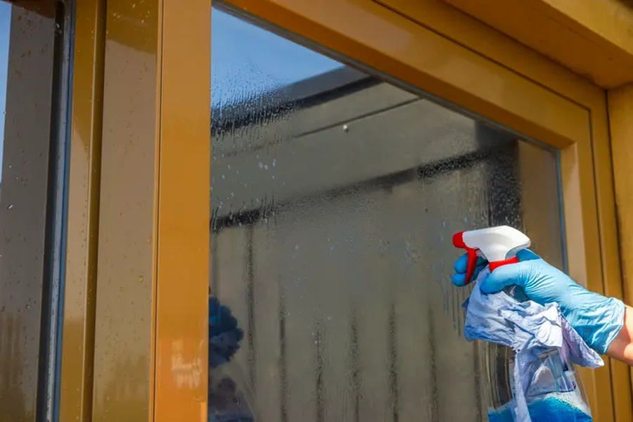 How Professional Window Cleaning Saves Time And Effort Scarborough, ON How Professional Window Cleaning Saves Time And Effort Scarborough, ON