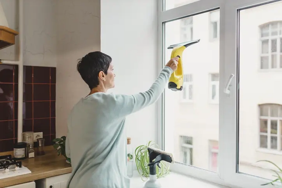 Premium Window Cleaning Service Scarborough, ON Premium Window Cleaning Service Scarborough, ON
