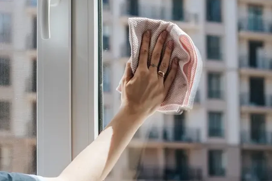 Professional Window Cleaning Service Scarborough, ON Professional Window Cleaning Service Scarborough, ON