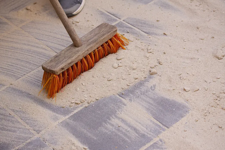Reliable Post-construction Cleaning Scarborough, ON Reliable Post-construction Cleaning Scarborough, ON