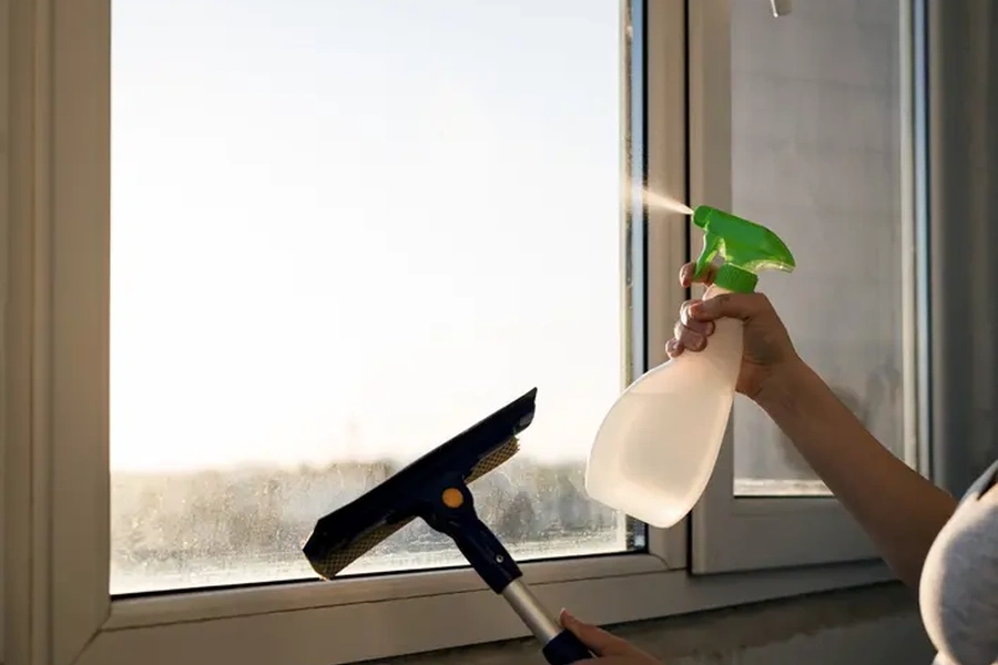 Superior Window Cleaning Service Scarborough, ON Superior Window Cleaning Service Scarborough, ON