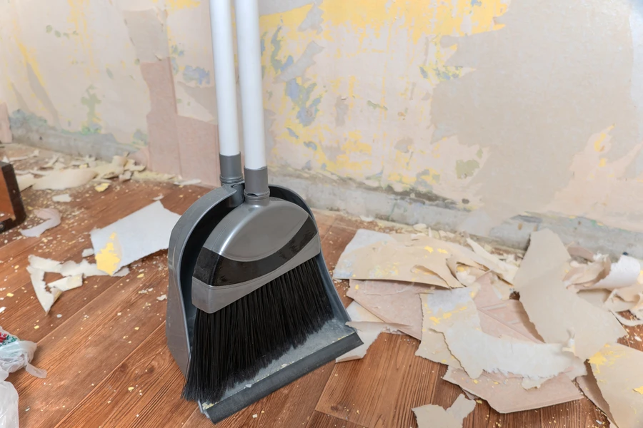 The Benefits Of Post-construction Cleaning For Renovation Projects Scarborough, ON The Benefits Of Post-construction Cleaning For Renovation Projects Scarborough, ON