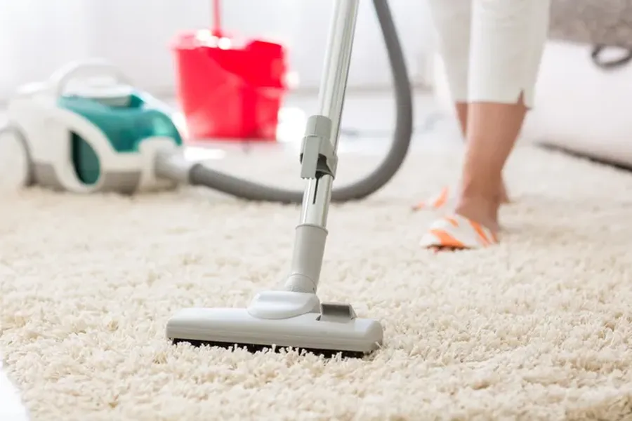Tips For Maintaining Clean Carpets Between Professional Sessions Scarborough, ON Tips For Maintaining Clean Carpets Between Professional Sessions Scarborough, ON