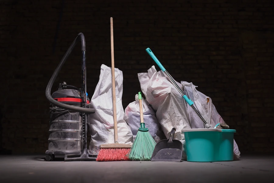 Top-rated Post-construction Cleaning Scarborough, ON Top-rated Post-construction Cleaning Scarborough, ON