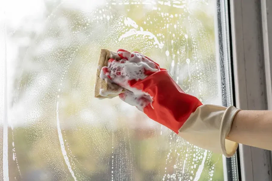Why Streak-free Window Cleaning Matters For Your Business Image Scarborough, ON Why Streak-free Window Cleaning Matters For Your Business Image Scarborough, ON