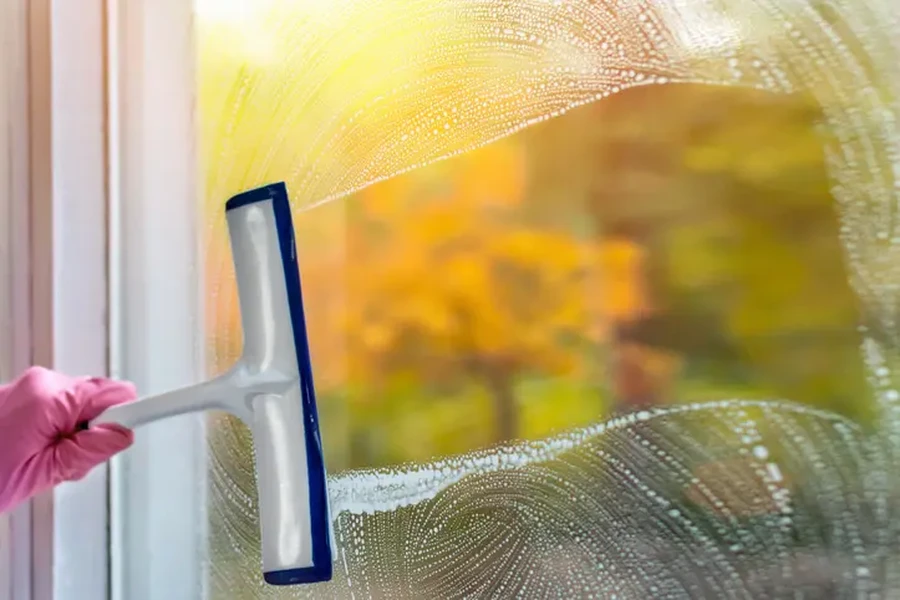 Why Streak-free Window Cleaning Matters For Your Business Image in Scarborough, ON Why Streak-free Window Cleaning Matters For Your Business Image in Scarborough, ON